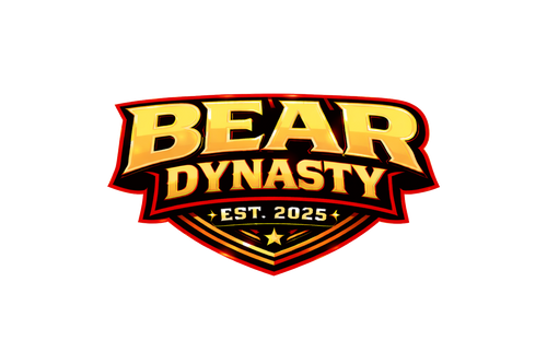 Bear Dynasty